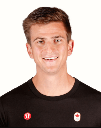 Connor Attridge
